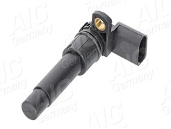 AIC 52404 Pôvodná kvalita AIC