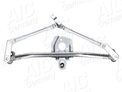 AIC 52405Set Pôvodná kvalita AIC