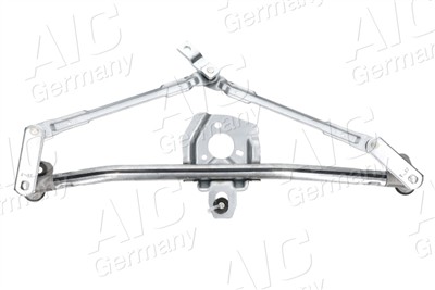 AIC 52405Set EAN: 4046283524051.