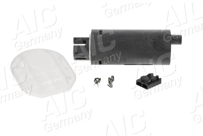 AIC 52407 EAN: 4046283524075.