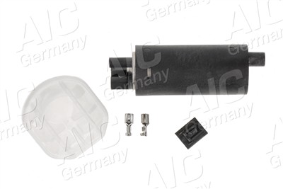AIC 52407 EAN: 4046283524075.