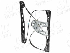 AIC 52430 Pôvodná kvalita AIC