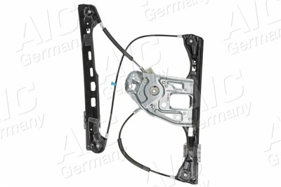 AIC 52430 EAN: 4046283524303.