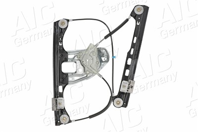 AIC 52430 EAN: 4046283524303.