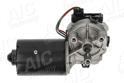 AIC 52452 Číslo výrobce: TGE423N. EAN: 4046283524525.