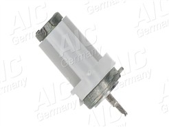 AIC 52460 Pôvodná kvalita AIC