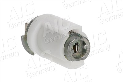 AIC 52460 EAN: 4046283524600.