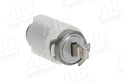 AIC 52460 EAN: 4046283524600.