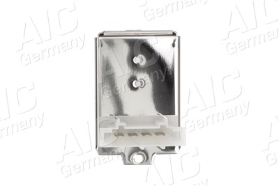 AIC 52474 EAN: 4046283524747.