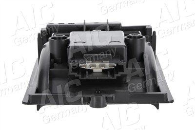 AIC 52475 EAN: 4046283524754.