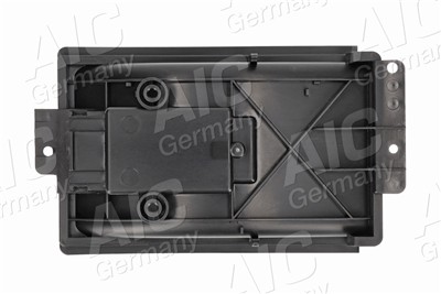 AIC 52475 EAN: 4046283524754.