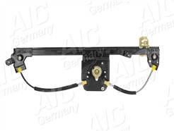 AIC 52484 Pôvodná kvalita AIC