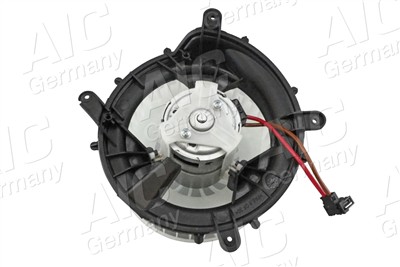 AIC 52497 EAN: 4046283524976.