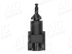 AIC 52499 Pôvodná kvalita AIC