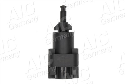 AIC 52499 EAN: 4046283524990.