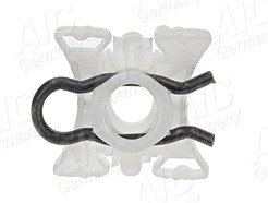 AIC 52503 Pôvodná kvalita AIC