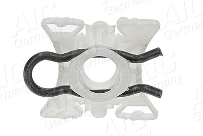 AIC 52503 EAN: 4046283525034.