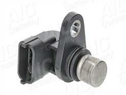 AIC 52505 Pôvodná kvalita AIC