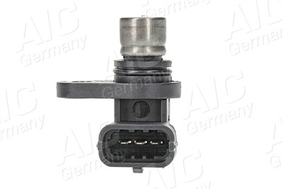 AIC 52505 EAN: 4046283525058.