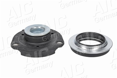 AIC 52507Set EAN: 4046283525072.