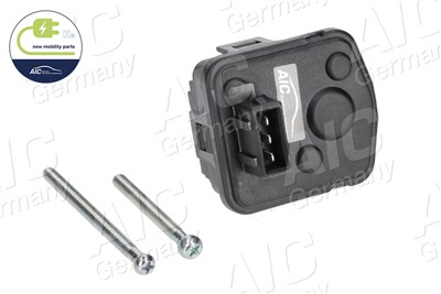 AIC 52520 EAN: 4046283525201.