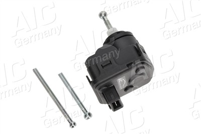 AIC 52520 EAN: 4046283525201.