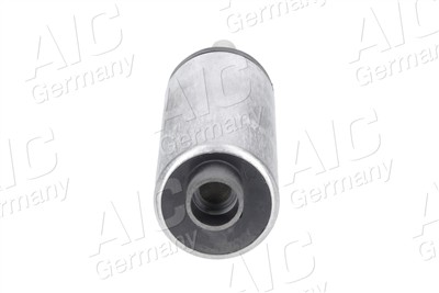 AIC 52521 EAN: 4046283525218.