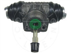 AIC 52523 Pôvodná kvalita AIC