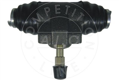 AIC 52523 EAN: 4046283525232.