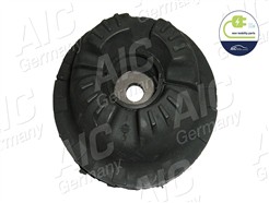 AIC 52528 ČASTI NOVEJ MOBILITY