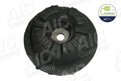 AIC 52528 EAN: 4046283525287.