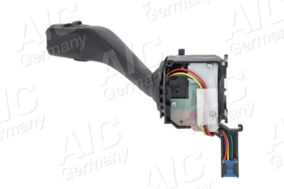 AIC 52531 EAN: 4046283525317.