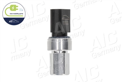 AIC 52535 EAN: 4046283525355.
