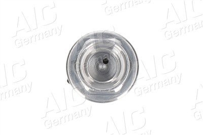 AIC 52535 EAN: 4046283525355.