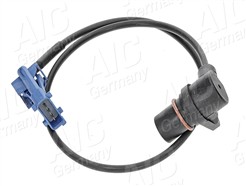 AIC 52543 Pôvodná kvalita AIC