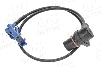 AIC 52543 EAN: 4046283525430.