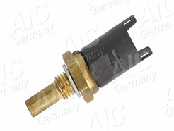 AIC 52545 Pôvodná kvalita AIC