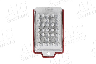 AIC 52552 EAN: 4046283525522.