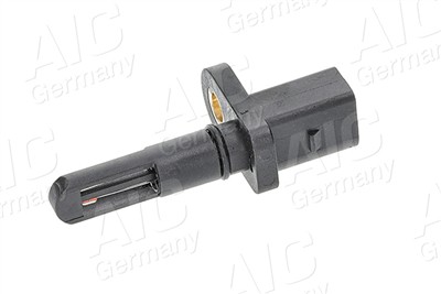 AIC 52554 EAN: 4046283525546.