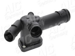 AIC 52558 Pôvodná kvalita AIC