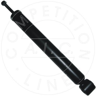 AIC 52596 Číslo výrobce: 105 737.