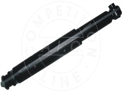 AIC 52630 Pôvodná kvalita AIC