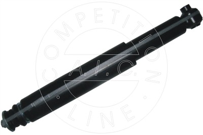 AIC 52630 EAN: 4046283526307.