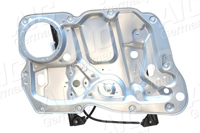 AIC 52635 EAN: 4046283526352.