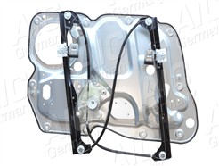 AIC 52636 Pôvodná kvalita AIC