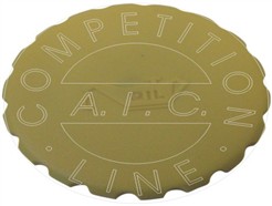 AIC 52643 Pôvodná kvalita AIC