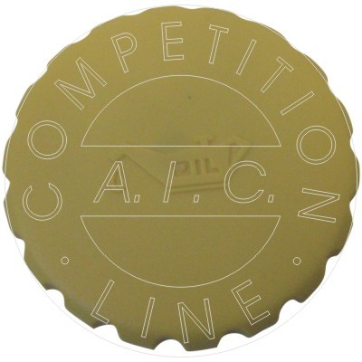 AIC 52643 EAN: 4046283526437.