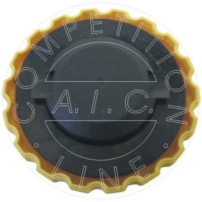 AIC 52643 EAN: 4046283526437.