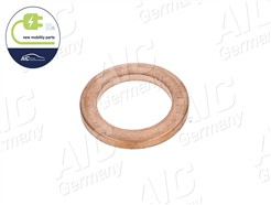 AIC 52648 ČASTI NOVEJ MOBILITY