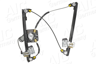 AIC 52650 EAN: 4046283526505.